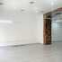 Spațiu comercial de închiriat Central - 84974SIC - Poza 1 din 5 | BLITZ Arad | Poza2