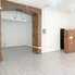 Spațiu comercial de închiriat Central - 84974SIC - Poza 1 din 5 | BLITZ Arad | Poza1