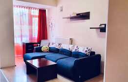 Apartament la cheie, 70mp, zona Uta