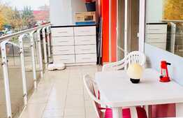 Apartament la cheie, 70mp, zona Uta