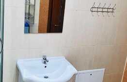 Apartament la cheie, 70mp, zona Uta