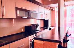 Apartament la cheie, 70mp, zona Uta