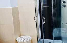 Apartament la cheie, 70mp, zona Uta