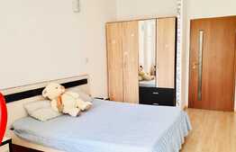Apartament la cheie, 70mp, zona Uta