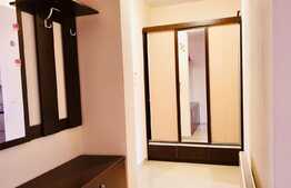 Apartament la cheie, 70mp, zona Uta