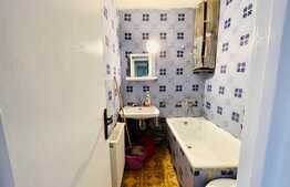 Oportunitate! Apartament spatios, 4 camere, 93 mp, zona Boul Rosu