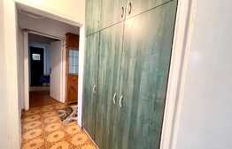 Oportunitate! Apartament spatios, 4 camere, 93 mp, zona Boul Rosu