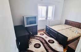 Oportunitate! Apartament spatios, 4 camere, 93 mp, zona Boul Rosu