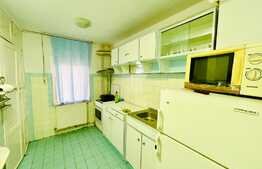 Oportunitate! Apartament spatios, 4 camere, 93 mp, zona Boul Rosu