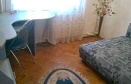 Oportunitate! Apartament spatios, 4 camere, 93 mp, zona Boul Rosu