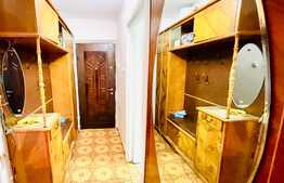 Oportunitate! Apartament spatios, 4 camere, 93 mp, zona Boul Rosu