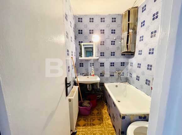 Apartament de vânzare 4 camere Boul Rosu - 85063AV | BLITZ Arad | Poza9