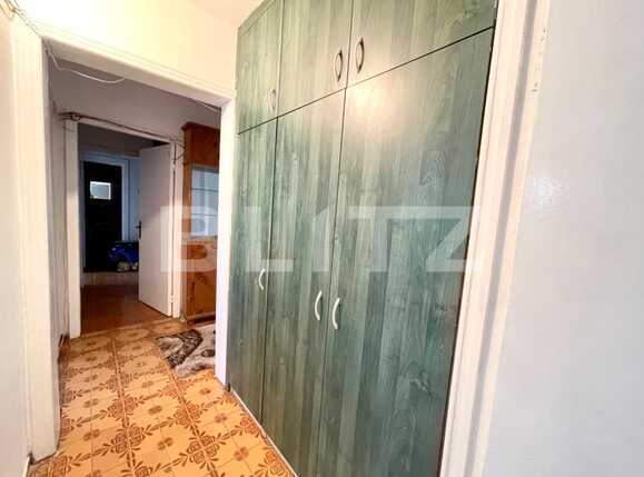 Apartament de vânzare 4 camere Boul Rosu - 85063AV | BLITZ Arad | Poza4