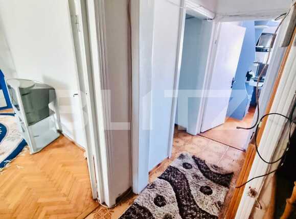 Apartament de vânzare 4 camere Boul Rosu - 85063AV | BLITZ Arad | Poza5