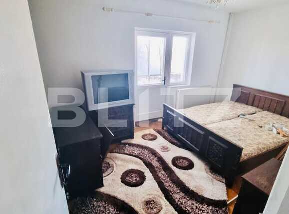 Apartament de vânzare 4 camere Boul Rosu - 85063AV | BLITZ Arad | Poza2