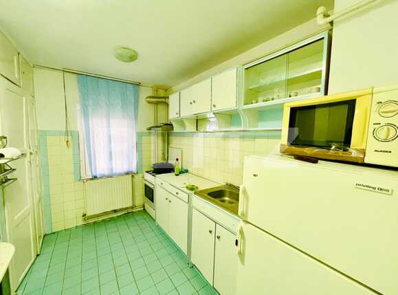 Apartament de vânzare 4 camere Boul Rosu - 85063AV | BLITZ Arad | Poza7