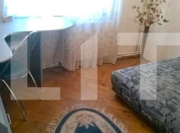Apartament de vânzare 4 camere Boul Rosu - 85063AV | BLITZ Arad | Poza3