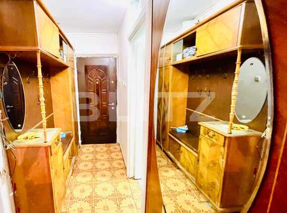 Apartament de vânzare 4 camere Boul Rosu - 85063AV | BLITZ Arad | Poza6
