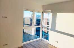 Apartament 3 camere, bloc nou, 73 mp, Aurel Vlaicu 