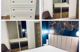 Apartament 3 camere, bloc nou, 73 mp, Aurel Vlaicu 