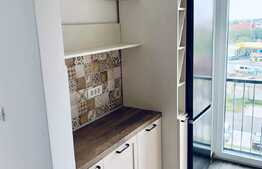 Apartament 3 camere, bloc nou, 73 mp, Aurel Vlaicu 