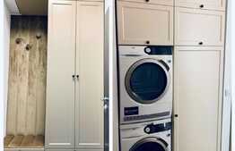 Apartament 3 camere, bloc nou, 73 mp, Aurel Vlaicu 