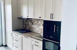 Apartament 3 camere, bloc nou, 73 mp, Aurel Vlaicu 