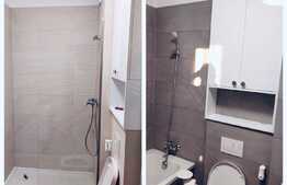 Apartament 3 camere, bloc nou, 73 mp, Aurel Vlaicu 