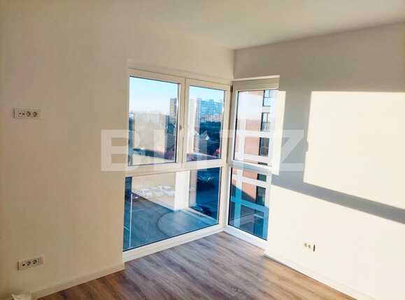 Apartament de vânzare 3 camere Aurel Vlaicu - 85132AV | BLITZ Arad | Poza4