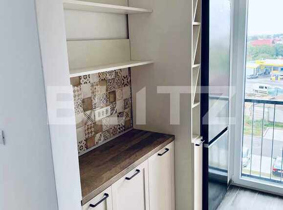 Apartament de vânzare 3 camere Aurel Vlaicu - 85132AV | BLITZ Arad | Poza6