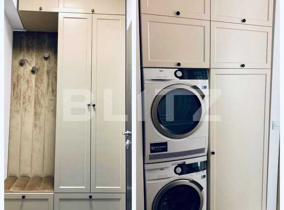 Apartament de vânzare 3 camere Aurel Vlaicu - 85132AV | BLITZ Arad | Poza3