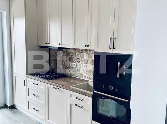 Apartament de vânzare 3 camere Aurel Vlaicu - 85132AV | BLITZ Arad | Poza5