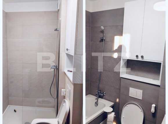 Apartament de vânzare 3 camere Aurel Vlaicu - 85132AV | BLITZ Arad | Poza7