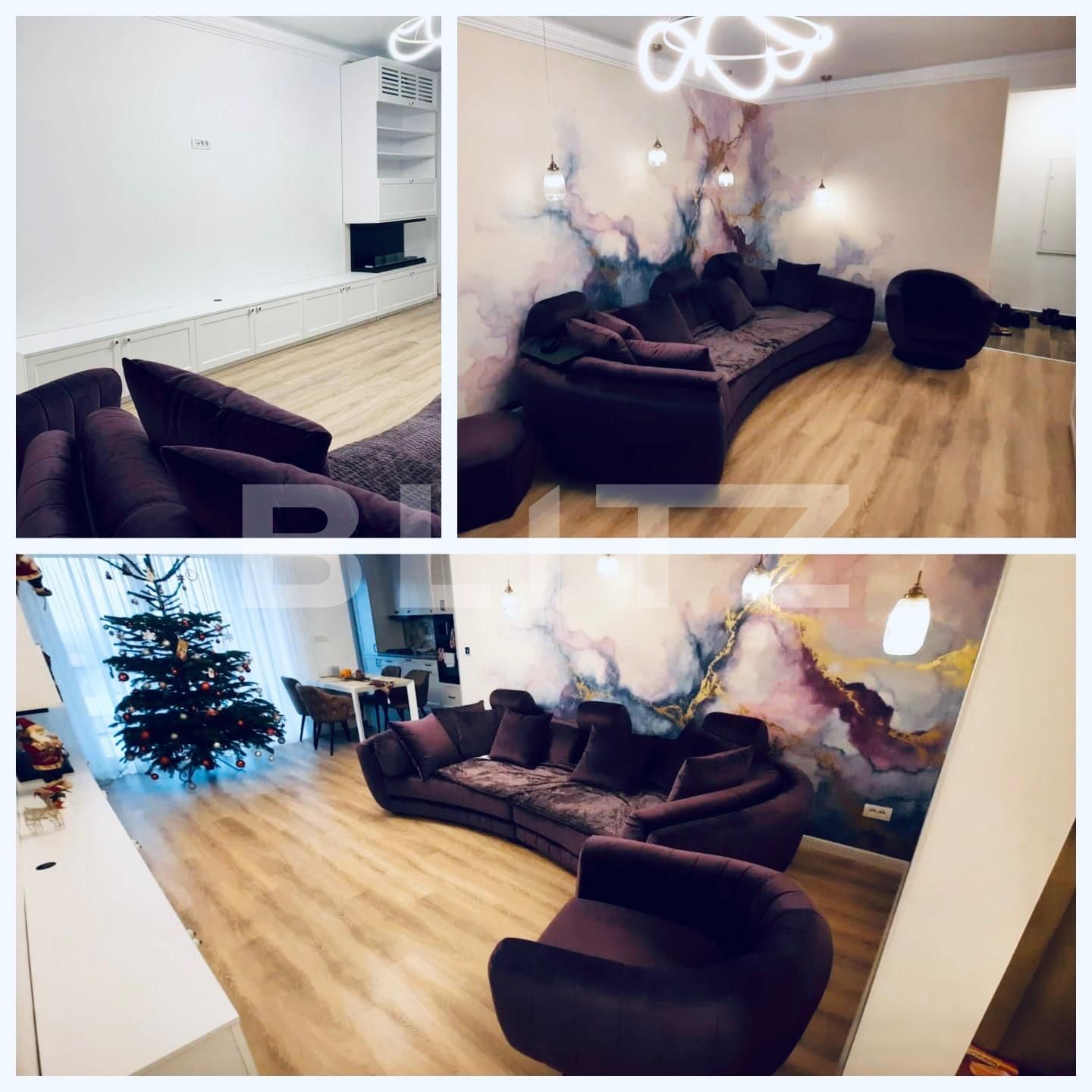 Apartament de vânzare 3 camere Aurel Vlaicu - 85132AV | BLITZ Arad | Poza2