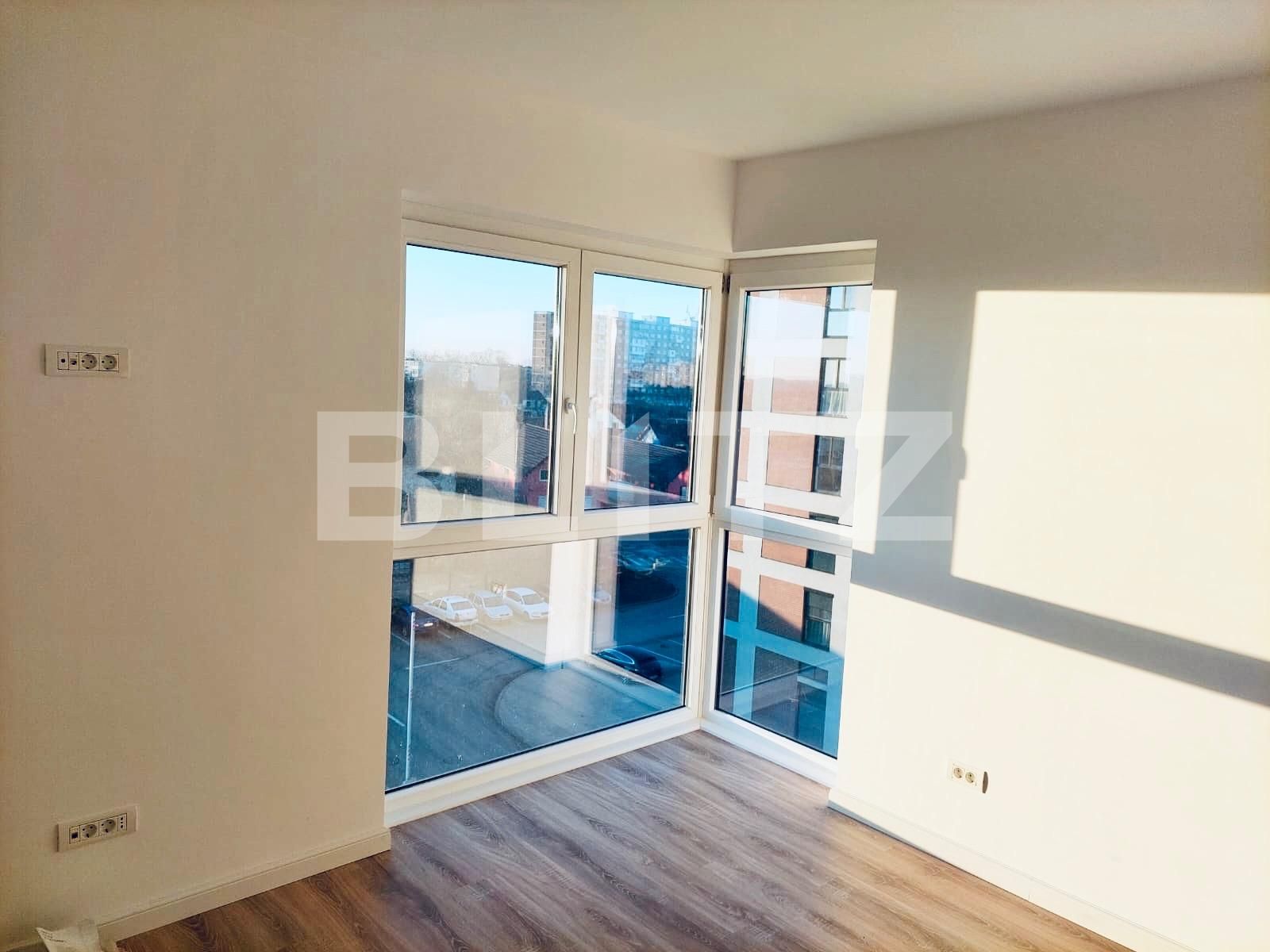 Apartament de vânzare 3 camere Aurel Vlaicu - 85132AV | BLITZ Arad | Poza4