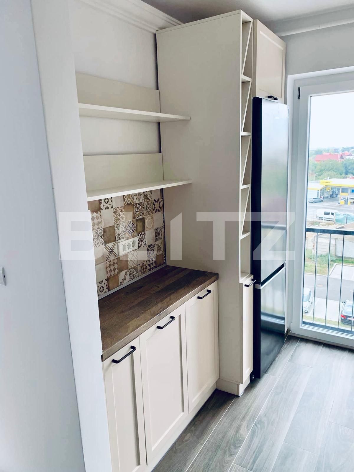 Apartament de vânzare 3 camere Aurel Vlaicu - 85132AV | BLITZ Arad | Poza6