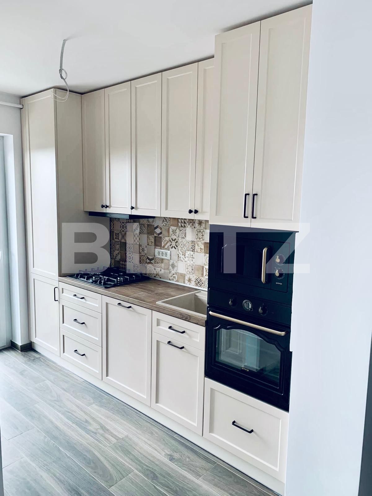 Apartament de vânzare 3 camere Aurel Vlaicu - 85132AV | BLITZ Arad | Poza5