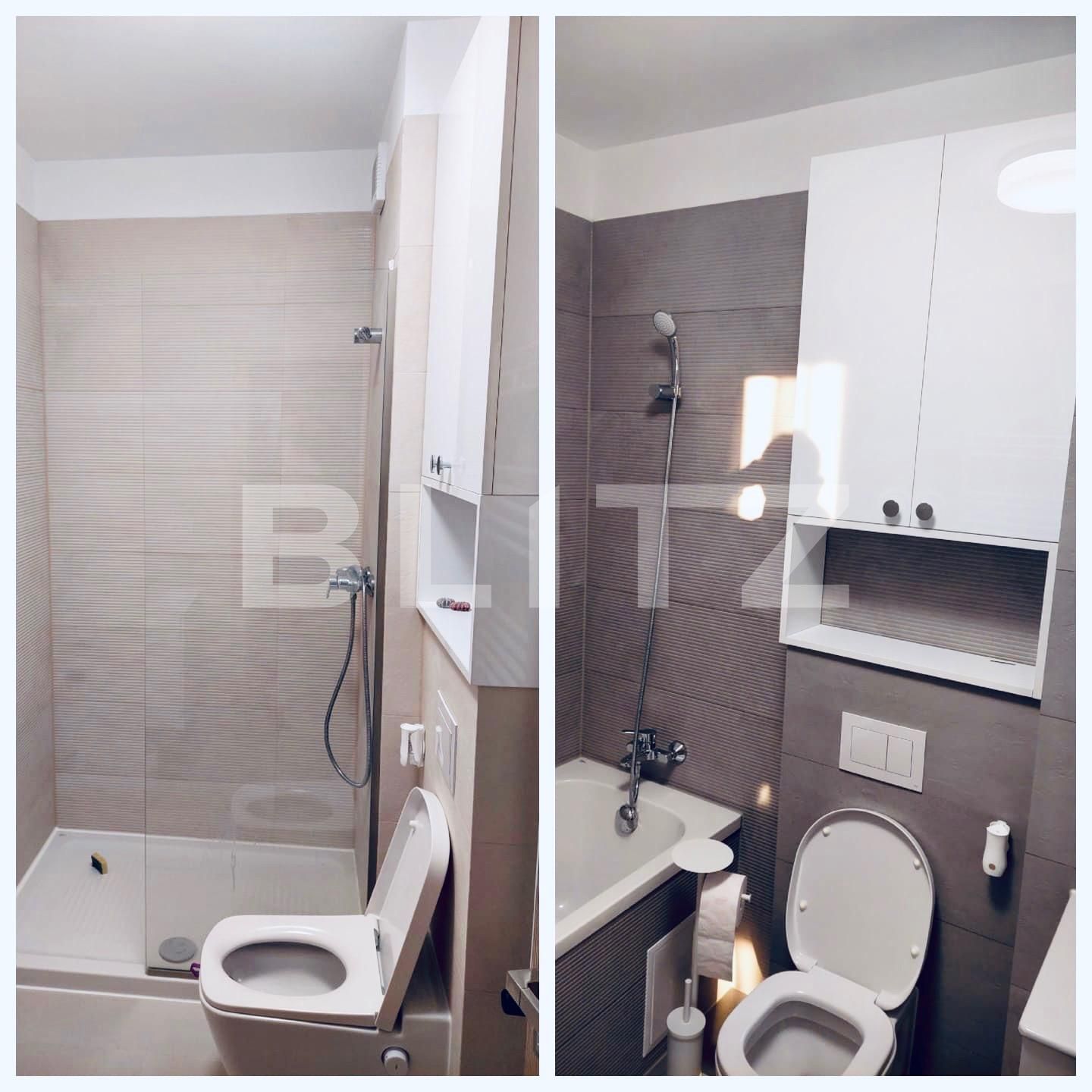 Apartament de vânzare 3 camere Aurel Vlaicu - 85132AV | BLITZ Arad | Poza7