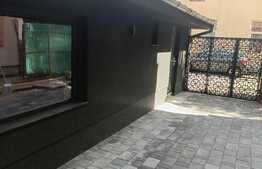 Cladire P+1E+M, 325 mp utili, teren 200 mp, Ultracentral