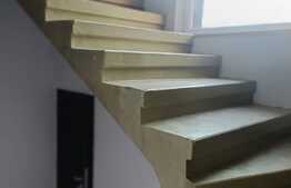 Cladire P+1E+M, 325 mp utili, teren 200 mp, Ultracentral