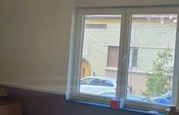 Cladire P+1E+M, 325 mp utili, teren 200 mp, Ultracentral