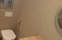 Cladire P+1E+M, 325 mp utili, teren 200 mp, Ultracentral