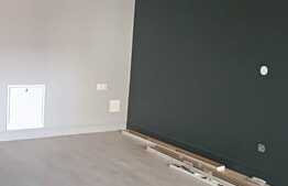 Cladire P+1E+M, 325 mp utili, teren 200 mp, Ultracentral