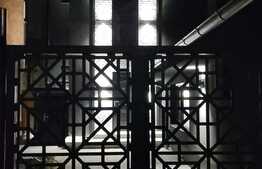 Cladire P+1E+M, 325 mp utili, teren 200 mp, Ultracentral