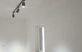 Cladire P+1E+M, 325 mp utili, teren 200 mp, Ultracentral