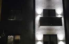 Cladire P+1E+M, 325 mp utili, teren 200 mp, Ultracentral