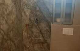 Cladire P+1E+M, 325 mp utili, teren 200 mp, Ultracentral