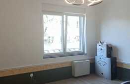 Cladire P+1E+M, 325 mp utili, teren 200 mp, Ultracentral