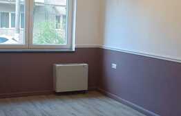 Cladire P+1E+M, 325 mp utili, teren 200 mp, Ultracentral