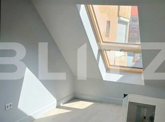 Casa de vânzare 6 camere Ultracentral - 85145CV | BLITZ Arad | Poza11